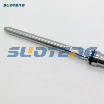 2894829 Bocal do injetor de combustível para motor ISX15