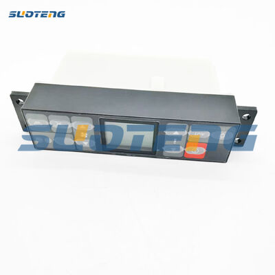 396-6895 3966895 Painel de controle para escavadeira E312D E320D