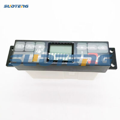 396-6895 3966895 Painel de controle para escavadeira E312D E320D