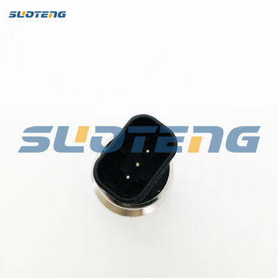 260-2180 2602180 Sensor de alta pressão para escavadeira E313D E319D
