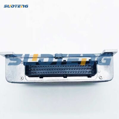 VOE11383470 11383470 Fit for EC480D/EC380D/EC340D Excavator Engine ECU ECM Construction Machinery Parts