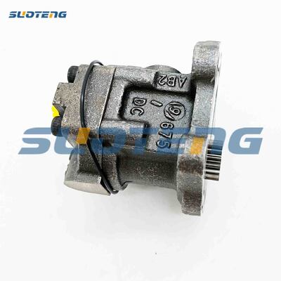 292-3751 2923751 Bomba de transferência de combustível para motor C6.4