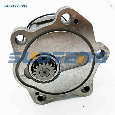 292-3751 2923751 Bomba de transferência de combustível para motor C6.4