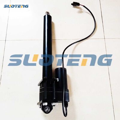 Atuador de Inclinação de Capô Elétrico 24V para Motor C13 479-3060 4793060 para Oficinas de Reparo de Máquinas Carregadeiras de Rodas 962H/950H/966H