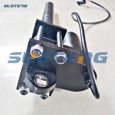 Atuador de Inclinação de Capô Elétrico 24V para Motor C13 479-3060 4793060 para Oficinas de Reparo de Máquinas Carregadeiras de Rodas 962H/950H/966H