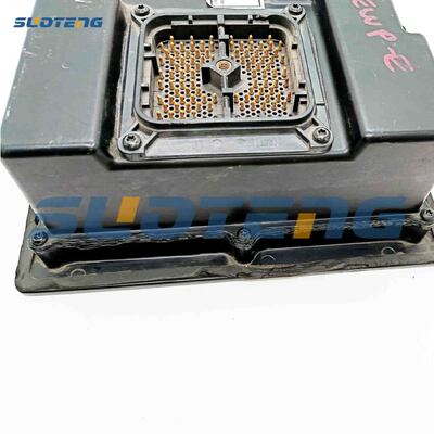 450-9609 Controle GP 4509609 EMCP4.3 para Gerador 3512B
