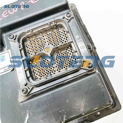 450-9609 Controle GP 4509609 EMCP4.3 para Gerador 3512B