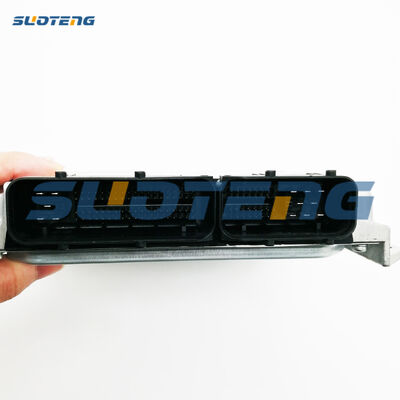 1J574-59053 Controlador ECU ECM para motor V3800