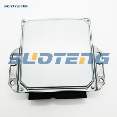 1J574-59053 Controlador ECU ECM para motor V3800