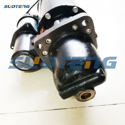 207-1539 2071539 Motor de partida para motor C9