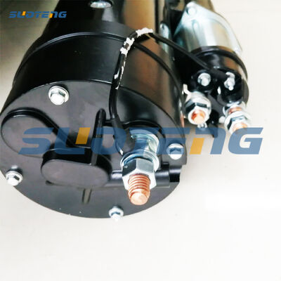 207-1539 2071539 Motor de partida para motor C9