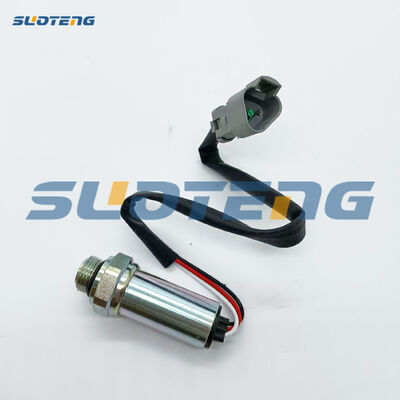 56B-06-11650 Pressure Switch for Dump Truck HM300