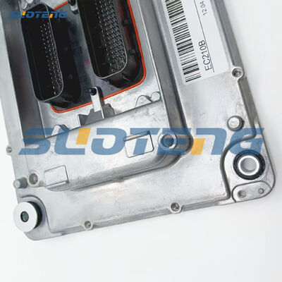 Controlador 60100000 para escavadeira EC210B EC240BLC EC290B