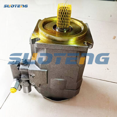 195-9097 1959097 Hydraulic Axial Piston Pump for D6N Tractor