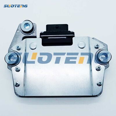 129923-75150 Controlador ECU para motor 4TNV98