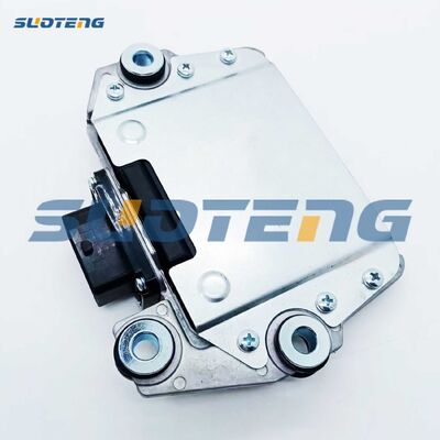129923-75150 Controlador ECU para motor 4TNV98