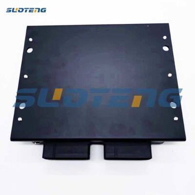 Controlador ECU 21K6-32713 para escavadeira HX220S