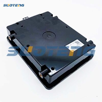 YA00004270 Unidade de Controle do ECU para Escavadeira ZX330-5G
