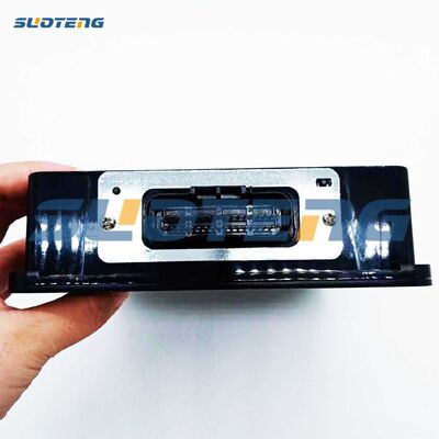 YA00004270 Unidade de Controle do ECU para Escavadeira ZX330-5G