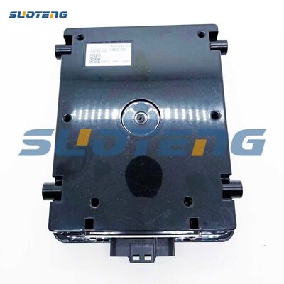 YA00004270 Unidade de Controle do ECU para Escavadeira ZX330-5G
