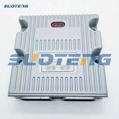 21Q6-32780 21Q6-32780 ECU Controlador para escavadeira R210LC-9