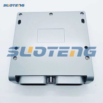 21Q6-32780 21Q6-32780 ECU Controlador para escavadeira R210LC-9