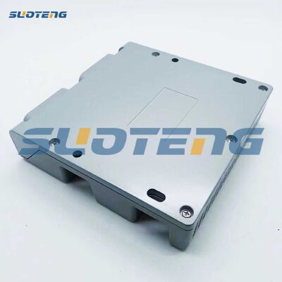 21Q6-32780 21Q6-32780 ECU Controlador para escavadeira R210LC-9