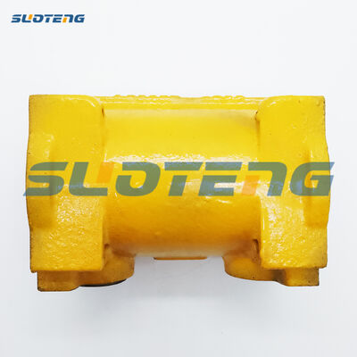 7N-0165 7N0165 Núcleo de arrefecedor de óleo para motor 12H 140H