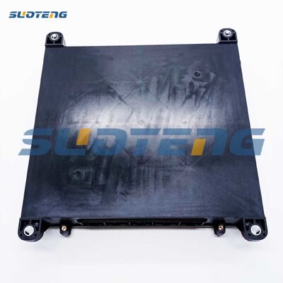 YN22E00694F8 Controlador de máquinas de construção ECU para escavadeira SK200-10 / SK210-10