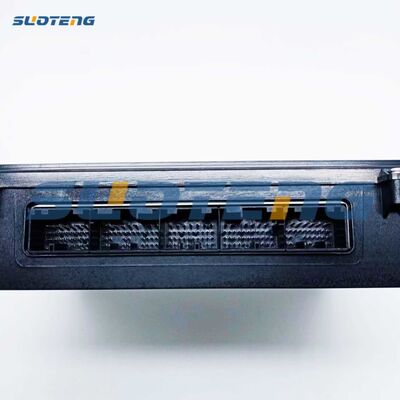 YN22E00694F8 Controlador de máquinas de construção ECU para escavadeira SK200-10 / SK210-10