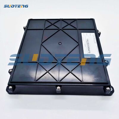 YN22E00694F8 Controlador de máquinas de construção ECU para escavadeira SK200-10 / SK210-10