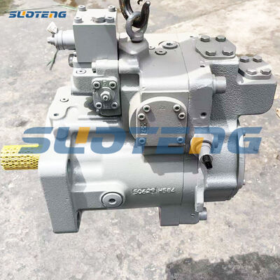 YB60000246 Hydraulic Main Pump for ZX870-5G ZX670-5G Excavator