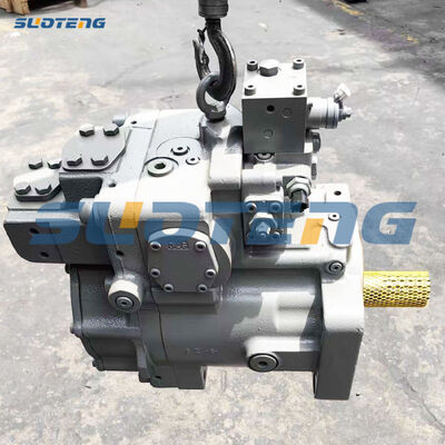 YB60000246 Hydraulic Main Pump for ZX870-5G ZX670-5G Excavator