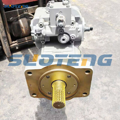 YB60000246 Hydraulic Main Pump for Excavator ZX870-5G