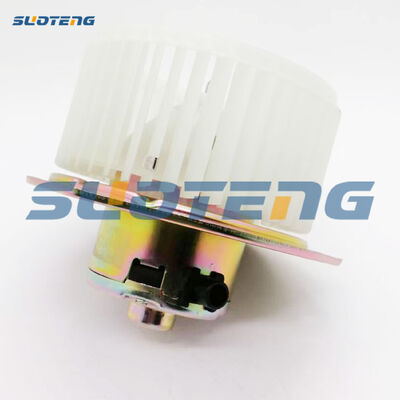 363-9457 3639457 Motor de sopro para escavadeira 312E 320E