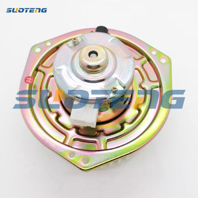 363-9457 3639457 Motor de sopro para escavadeira 312E 320E