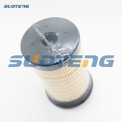 509-5694 5095694 Elemento de filtro para motor C4.4