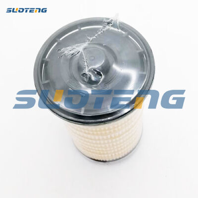 509-5694 5095694 Elemento de filtro para motor C4.4