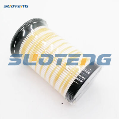 509-5694 5095694 Elemento de filtro para motor C4.4