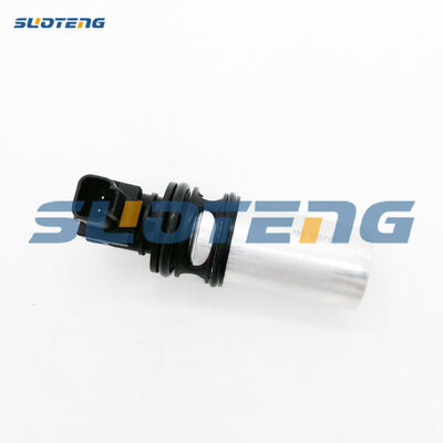 526-2037 5262037 Bomba de Combustível para Motor C4.4 C7.1