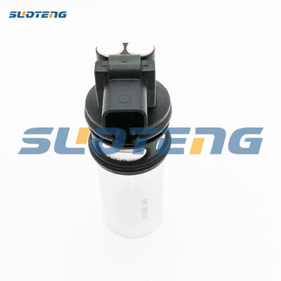 526-2037 5262037 Bomba de Combustível para Motor C4.4 C7.1