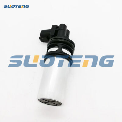 526-2037 5262037 Bomba de Combustível para Motor C4.4 C7.1
