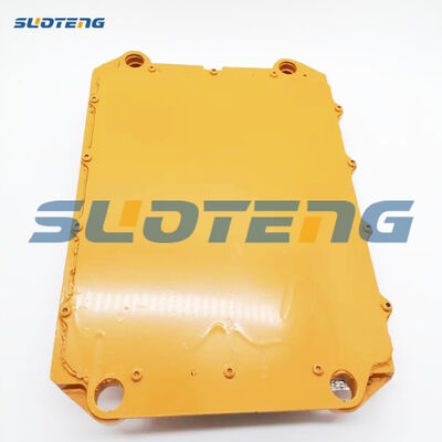 10R-4092 10R4092 Unidade de controlo do controlador para o motor C18