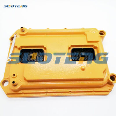 10R-4092 10R4092 Unidade de controlo do controlador para o motor C18