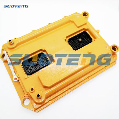 10R-4092 10R4092 Unidade de controlo do controlador para o motor C18