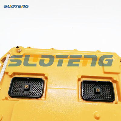 10R-4092 10R4092 Unidade de controlo do controlador para o motor C18