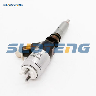 321-1070 3211070 Injetor de combustível diesel para motor C6.6