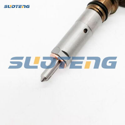 321-1070 3211070 Injetor de combustível diesel para motor C6.6
