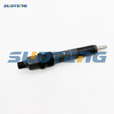2645A044 Injetor de Combustível para Motor Diesel 1006-60T Bico Injetor
