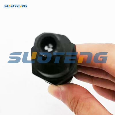 2645A044 Injetor de Combustível para Motor Diesel 1006-60T Bico Injetor